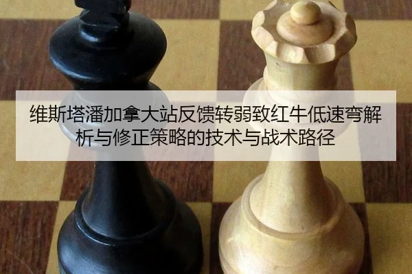 wei-si-ta-pan-jia-na-da-zhan-fan-kui-zhuan-ruo-zhi-hong-niu-di-su-wan-jie-xi-yu-xiu-zheng-ce-lve-de-ji-shu-yu-zhan-shu-2-742.jpg